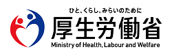 Ministry-of-Health,-Labor-and-Welfare-banner